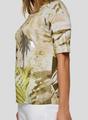 Tropic Glam