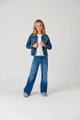 KOGMADISON BLUSH WIDE DNM CRO37 NOOS
