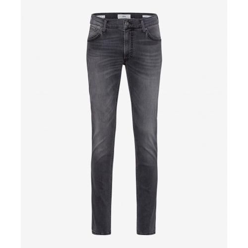 Style Chuck 34/34 MODERN - Stone Grey Used