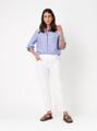 Sue Jogpants 7/8