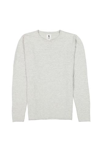 Z1086 XXL - Grey Melee