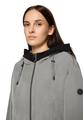 Sommerjacke 38 Lässig - Salvia