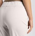 MAC JEANS - EASY active, Authentic stretch gabardine 42/OL - Beige