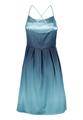Cocktailkleid 40 Ausgestellt - Mint/green