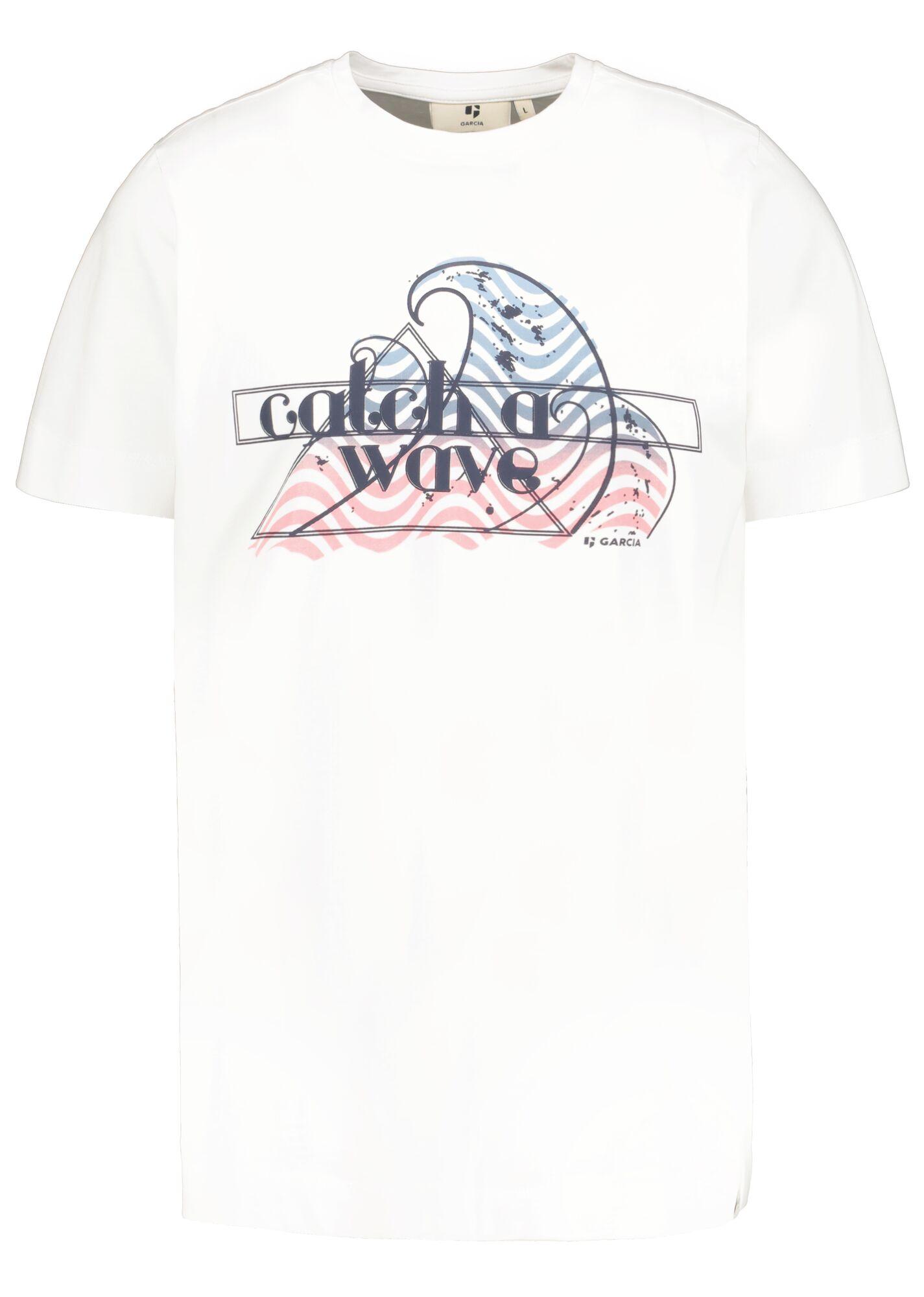 F31204 M - White