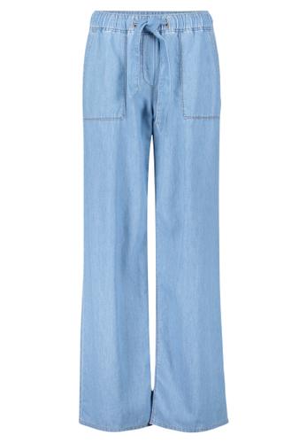 Casual-Hose