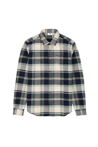 V41289 XXXL - Sage Green