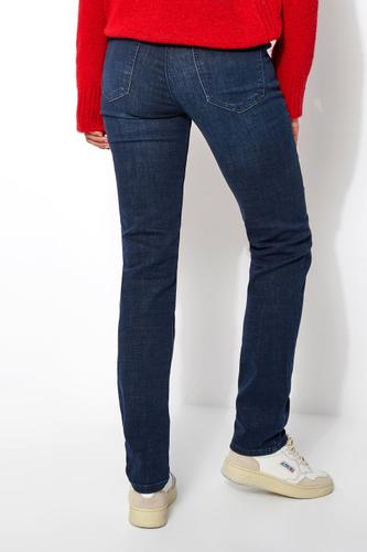 Perfect Shape Slim 38 - Blue Used