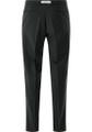 CG Sven-TRF Hose Grau 60