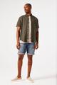 Z1171 XL - Sage Green