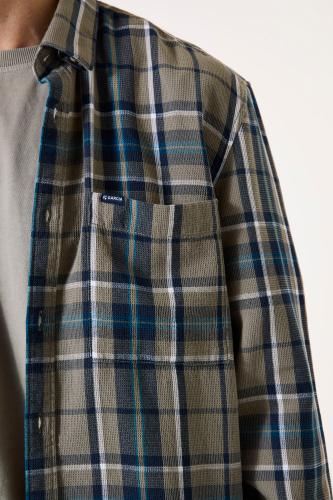 H51084 L - Vetiver