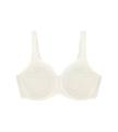 Lovely Minimizer W X 75E - Vanille