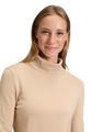 Rollkragenpullover