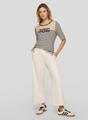 Timeless Now 46 - Natur