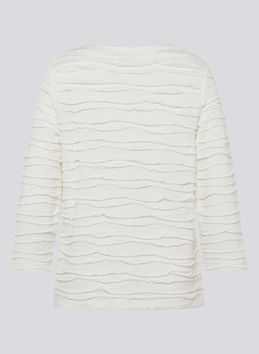 Nordic Blue 48 - Natur