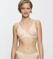 Amourette Charm W02