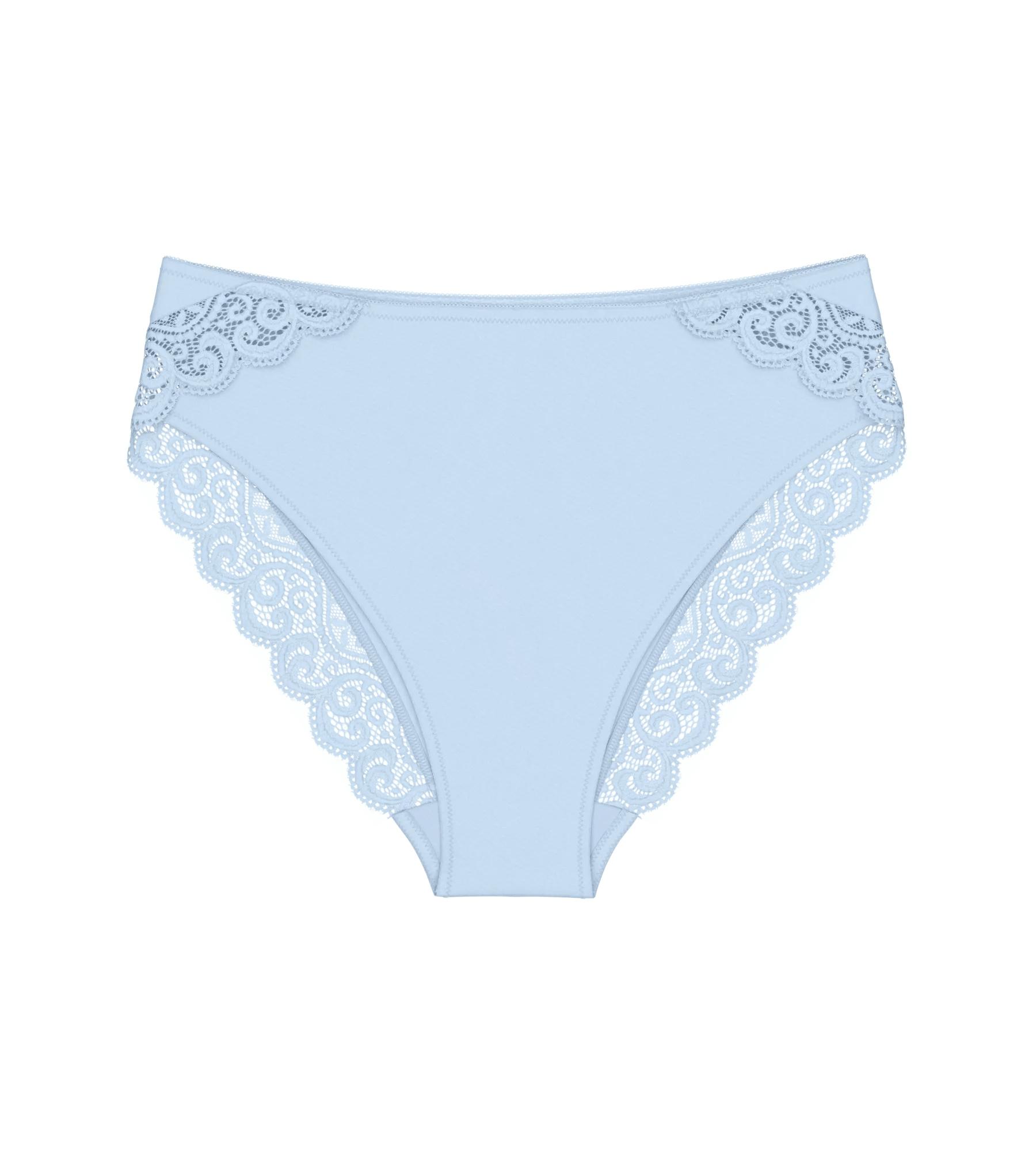 Amourette Tai 38 - Ice