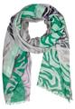 Urban Wild 38 - Smaragd