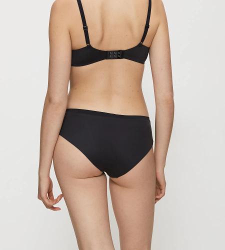 Body Make-up Soft Touch Hipster EX 36 - Schwarz
