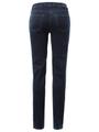 Toni Slim Fit Jeans PERFECT SHAPE SLIM dark blue