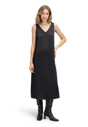 Casual-Kleid