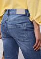 Bootcut Jeans 27/30 - Light Blue Wash