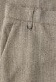 Straight Leg Hose