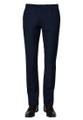Hose/trousers Cedric