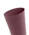 FALKE Sensitive London Herren 39-42 - Roan Rouge