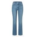 MAC JEANS - LAURA, Authentic Stretch Denim