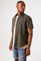 Z1171 XL - Sage Green
