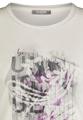 Mystic Grey 40 - Natur