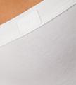 sloggi Double Comfort Maxi 48 - Weiss