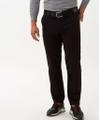 Style Jim S