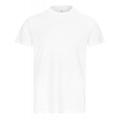 NOS.Rdh-T-Shirt Doppelpack