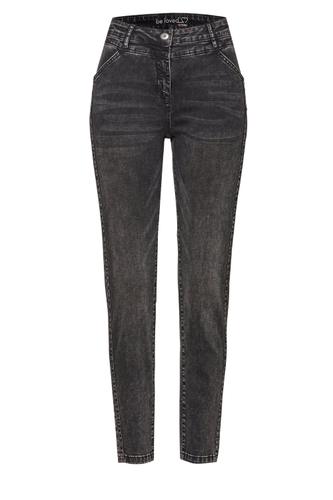 be loved Skinny 46 - Anthra Used