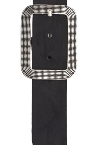 40 mm Gürtel