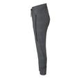 MAC JEANS - FUTURE, Light Jersey 34/OL - Grau