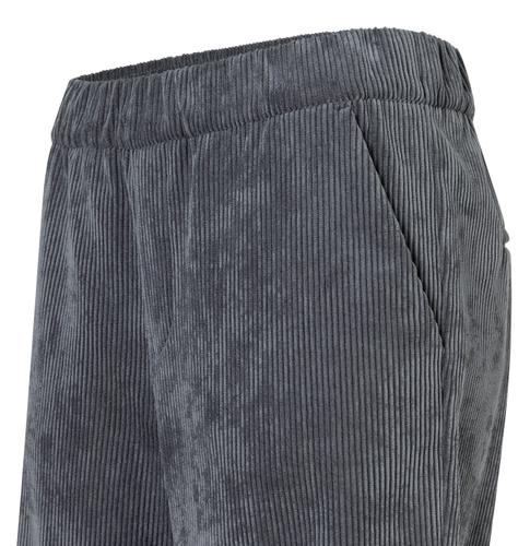 MAC JEANS - CHIARA, Fluid corduroy