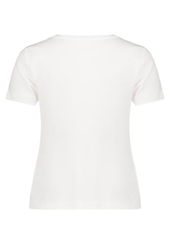 Casual-Shirt