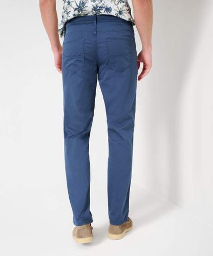 Style Cadiz