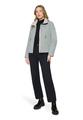 Sommerjacke