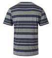 T-Shirt M Basic Circular Knit - Grün