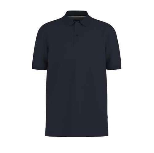 OLYMP Casual Wirk XL - Marine
