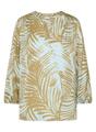 Tropic Glam