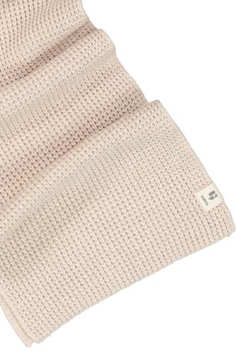 I51333 ONESIZE - Sand
