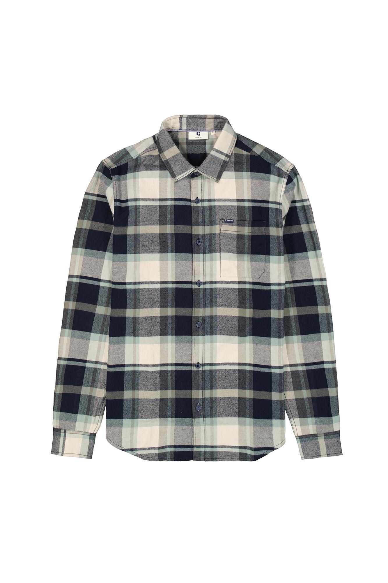 V41289 XXXL - Sage Green