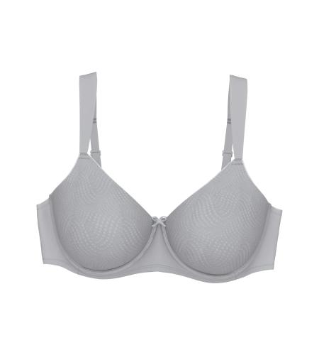 Essential Minimizer T W X 95D - Grey Shadow
