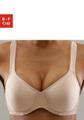 Modern Soft+Cotton W 100C - Neutral Beige