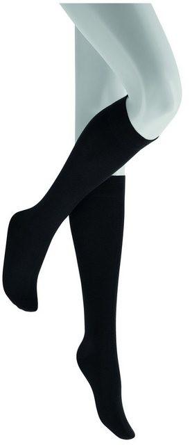 Relax Woolmix 35/38 - Black